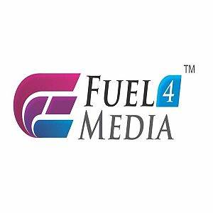 Fuel4Media Technologies Fuel4Media Technologies Pvt. Ltd.